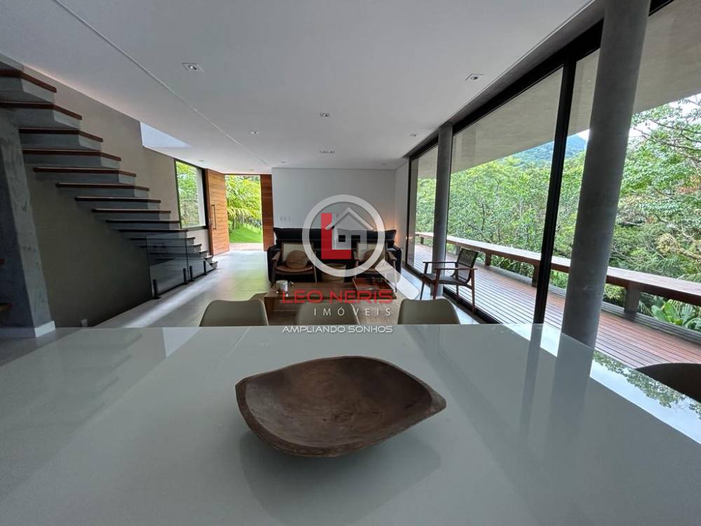 Casa em Condomínio à venda ... - 999-casa-em-condominio-...-...-211743-5.jpeg