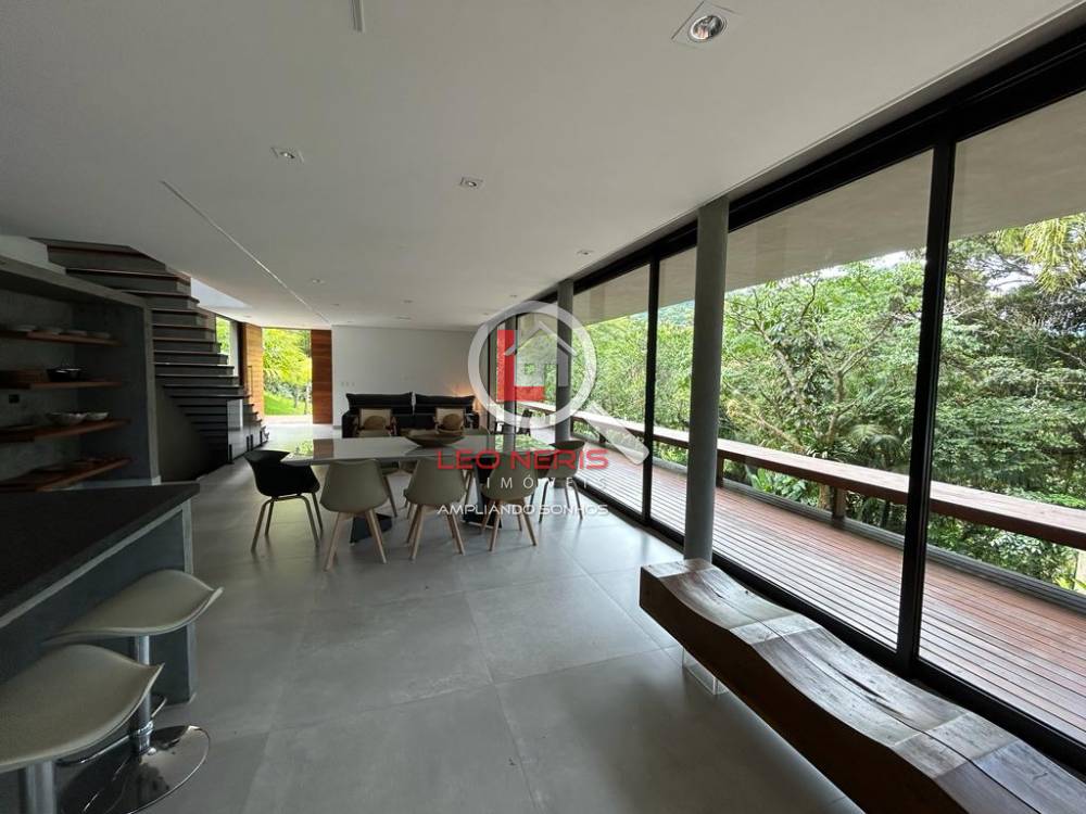 Casa em Condomínio à venda ... - 999-casa-em-condominio-...-...-211743-6.jpeg