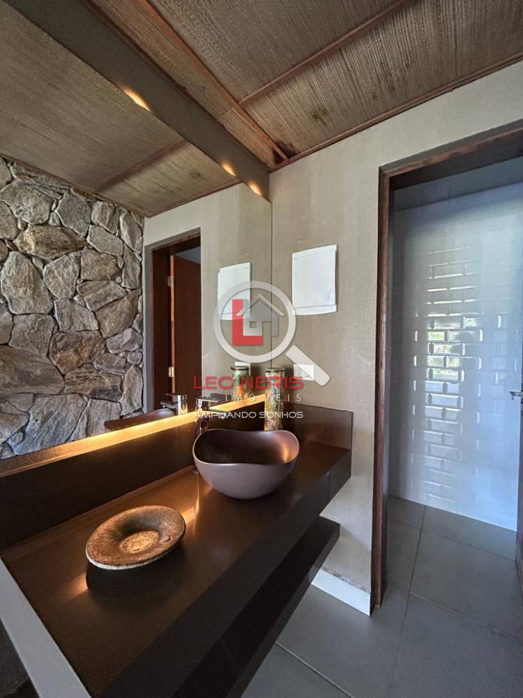 Casa em Condomínio à venda ... - 999-casa-em-condominio-...-...-211743-7.jpeg