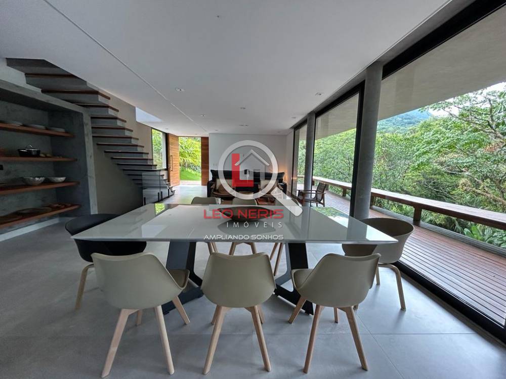 Casa em Condomínio à venda ... - 999-casa-em-condominio-...-...-211743-8.jpeg