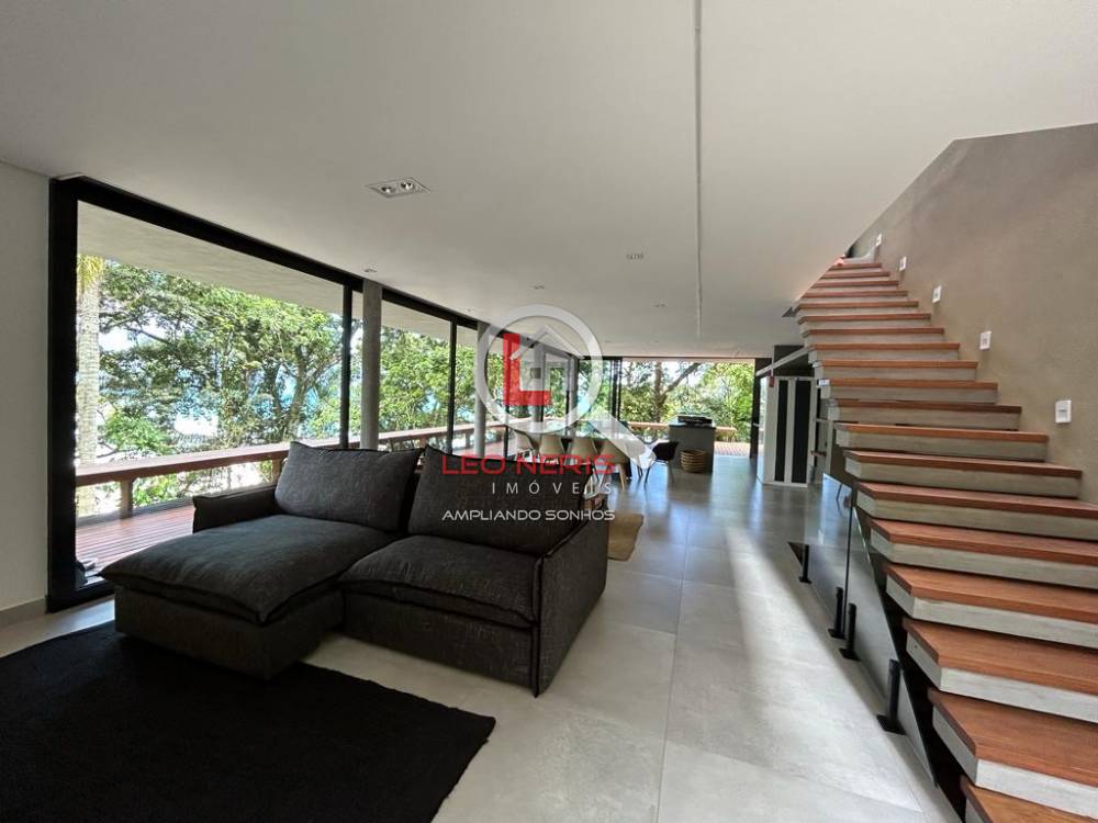 Casa em Condomínio à venda ... - 999-casa-em-condominio-...-...-211744-10.jpeg