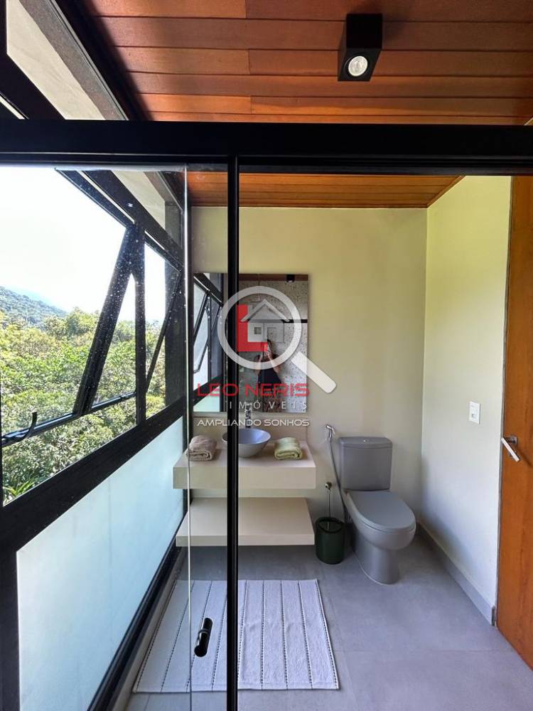 Casa em Condomínio à venda ... - 999-casa-em-condominio-...-...-211744-11.jpeg