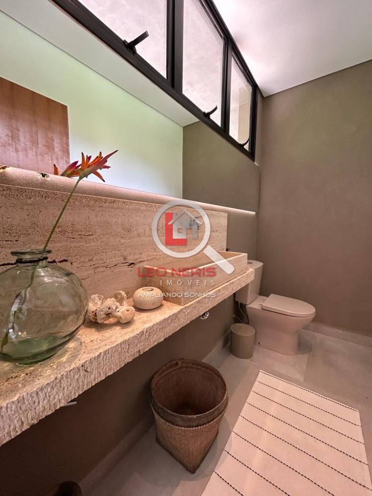 Casa em Condomínio à venda ... - 999-casa-em-condominio-...-...-211744-12.jpeg