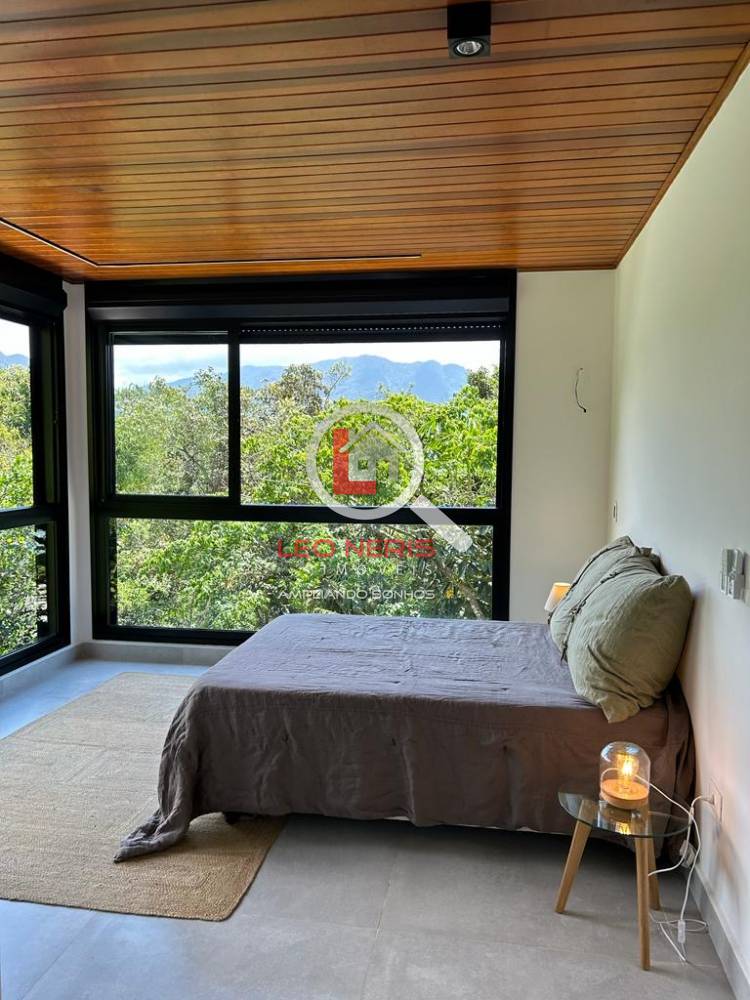 Casa em Condomínio à venda ... - 999-casa-em-condominio-...-...-211744-13.jpeg