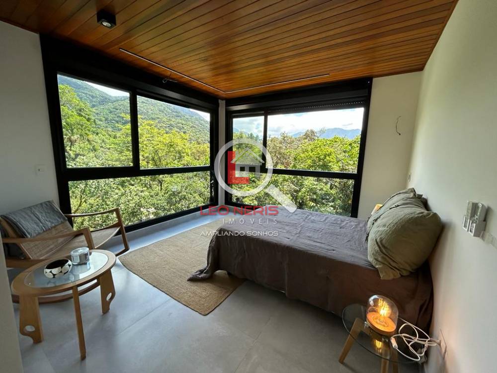 Casa em Condomínio à venda ... - 999-casa-em-condominio-...-...-211744-14.jpeg