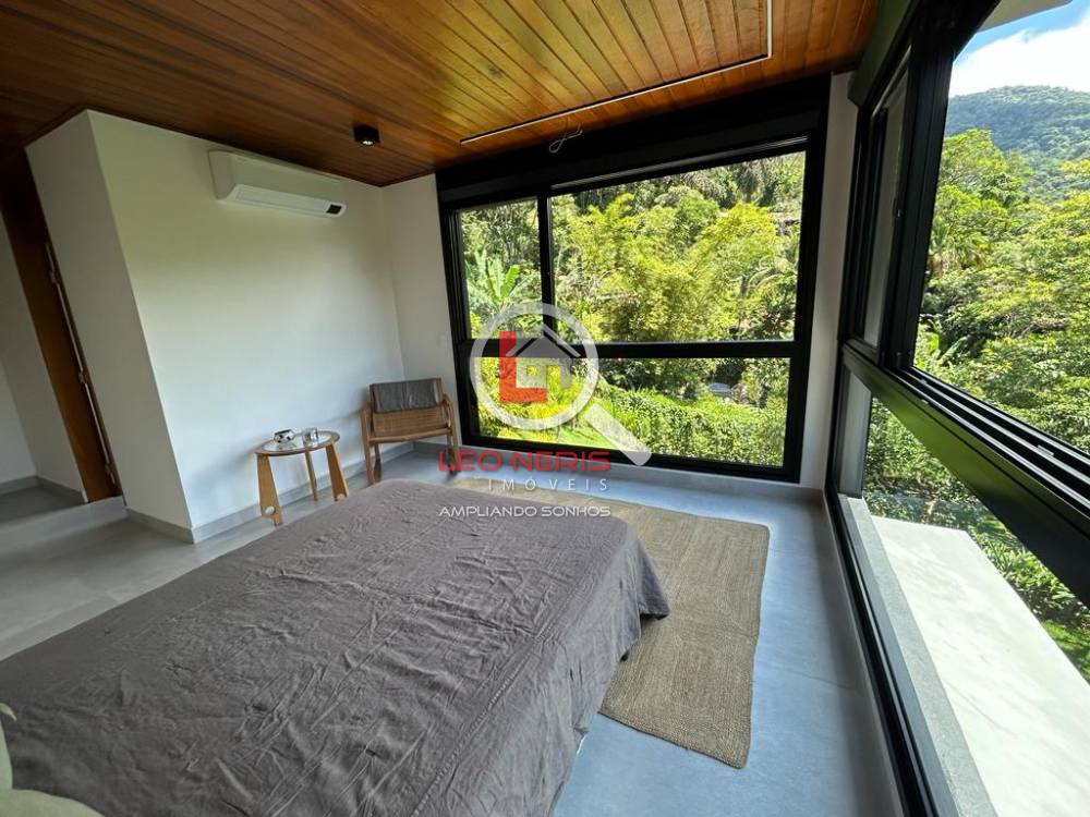 Casa em Condomínio à venda ... - 999-casa-em-condominio-...-...-211744-15.jpeg