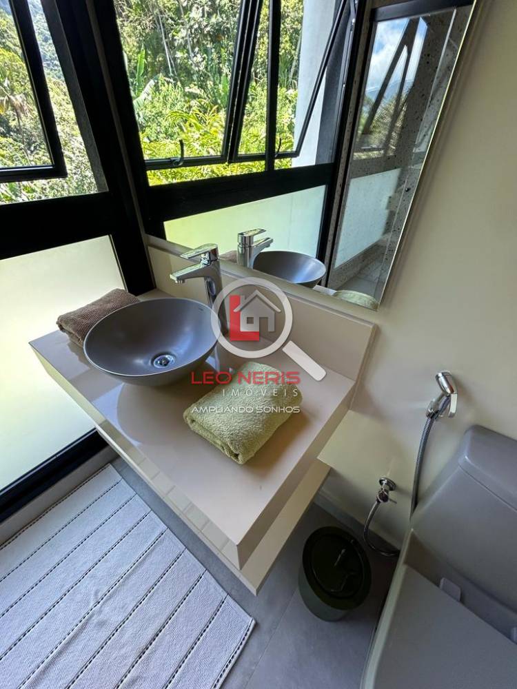 Casa em Condomínio à venda ... - 999-casa-em-condominio-...-...-211744-17.jpeg