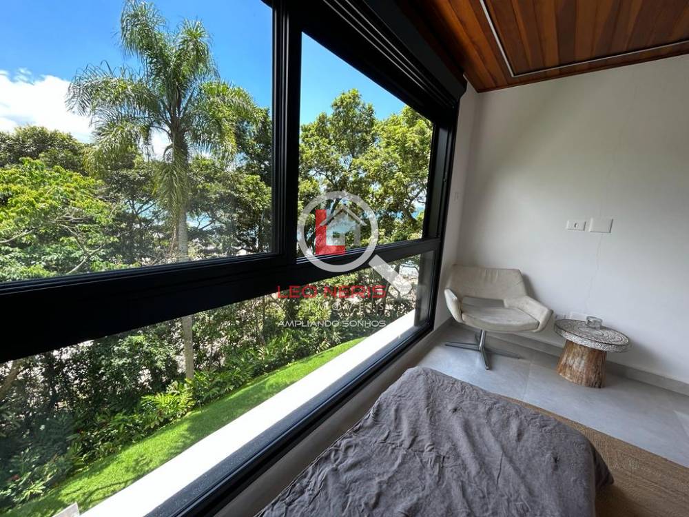 Casa em Condomínio à venda ... - 999-casa-em-condominio-...-...-211745-18.jpeg