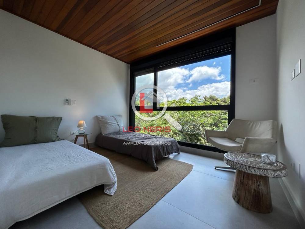 Casa em Condomínio à venda ... - 999-casa-em-condominio-...-...-211745-19.jpeg
