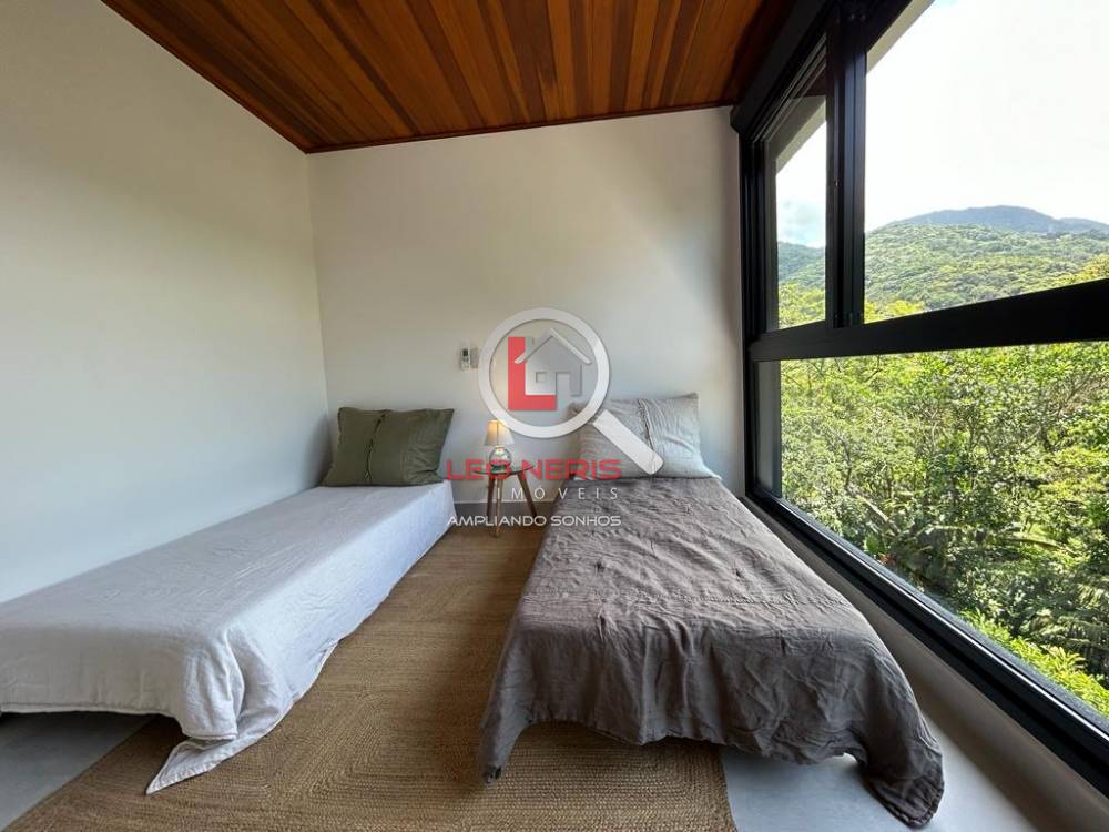 Casa em Condomínio à venda ... - 999-casa-em-condominio-...-...-211823-0.jpeg