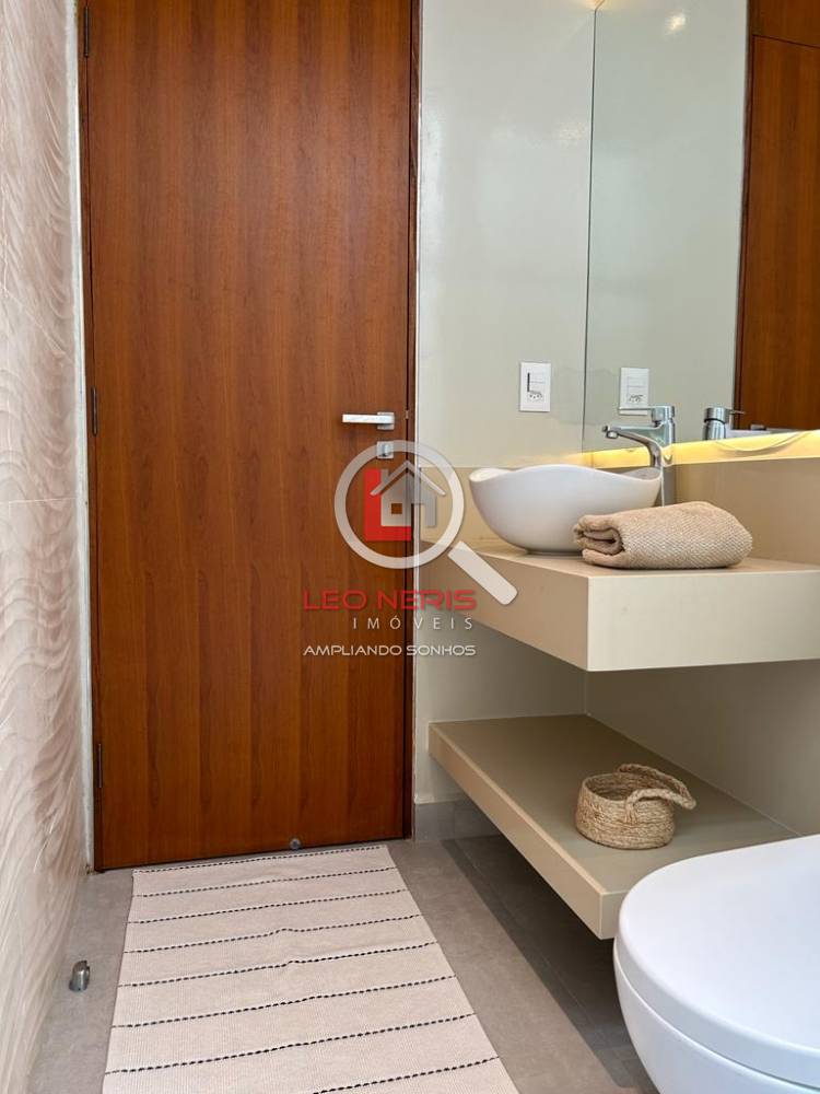 Casa em Condomínio à venda ... - 999-casa-em-condominio-...-...-211823-1.jpeg