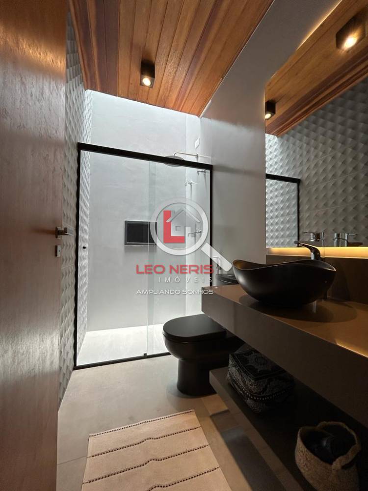 Casa em Condomínio à venda ... - 999-casa-em-condominio-...-...-211823-2.jpeg