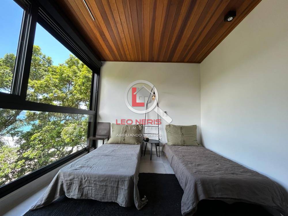 Casa em Condomínio à venda ... - 999-casa-em-condominio-...-...-211823-4.jpeg