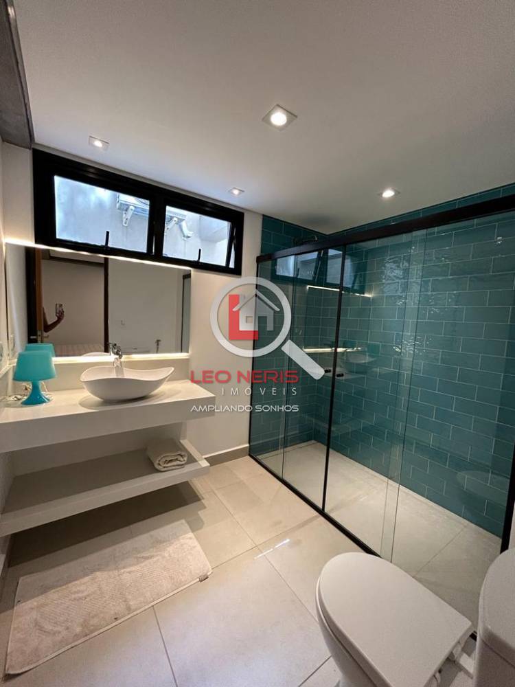 Casa em Condomínio à venda ... - 999-casa-em-condominio-...-...-211824-10.jpeg