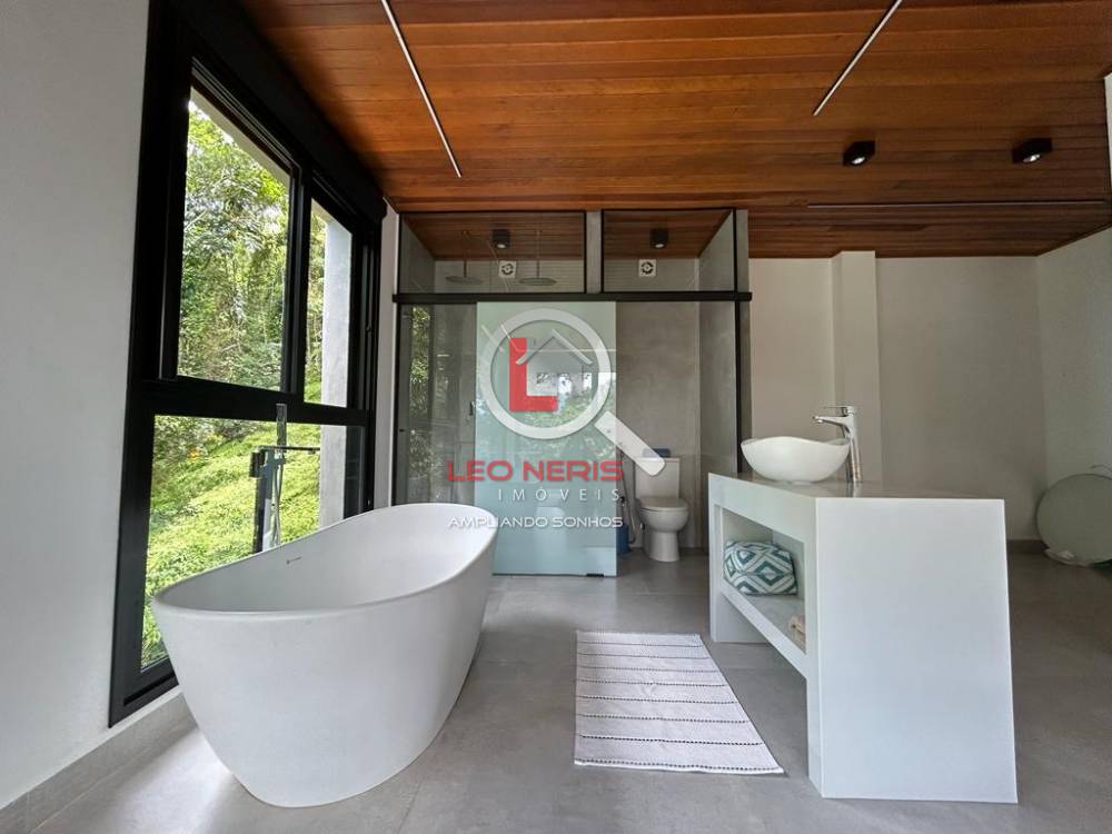 Casa em Condomínio à venda ... - 999-casa-em-condominio-...-...-211824-5.jpeg