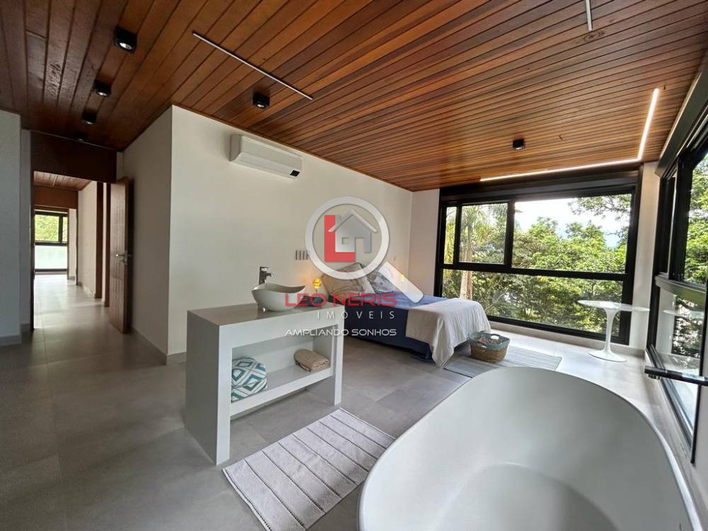 Casa em Condomínio à venda ... - 999-casa-em-condominio-...-...-211824-6.jpeg
