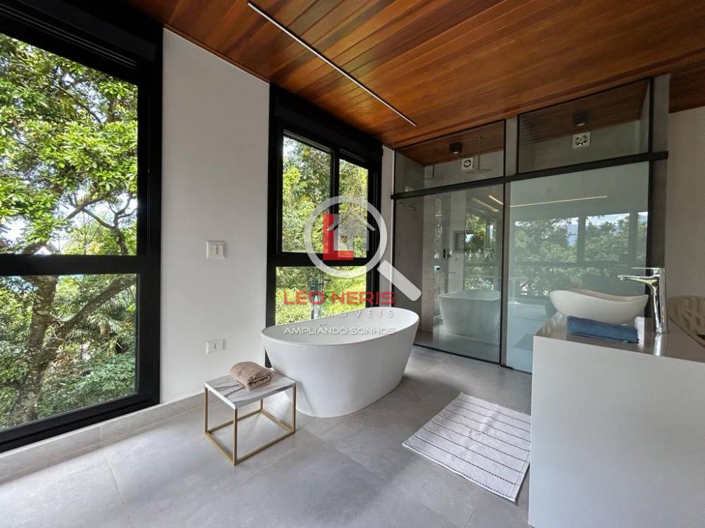 Casa em Condomínio à venda ... - 999-casa-em-condominio-...-...-211824-7.jpeg