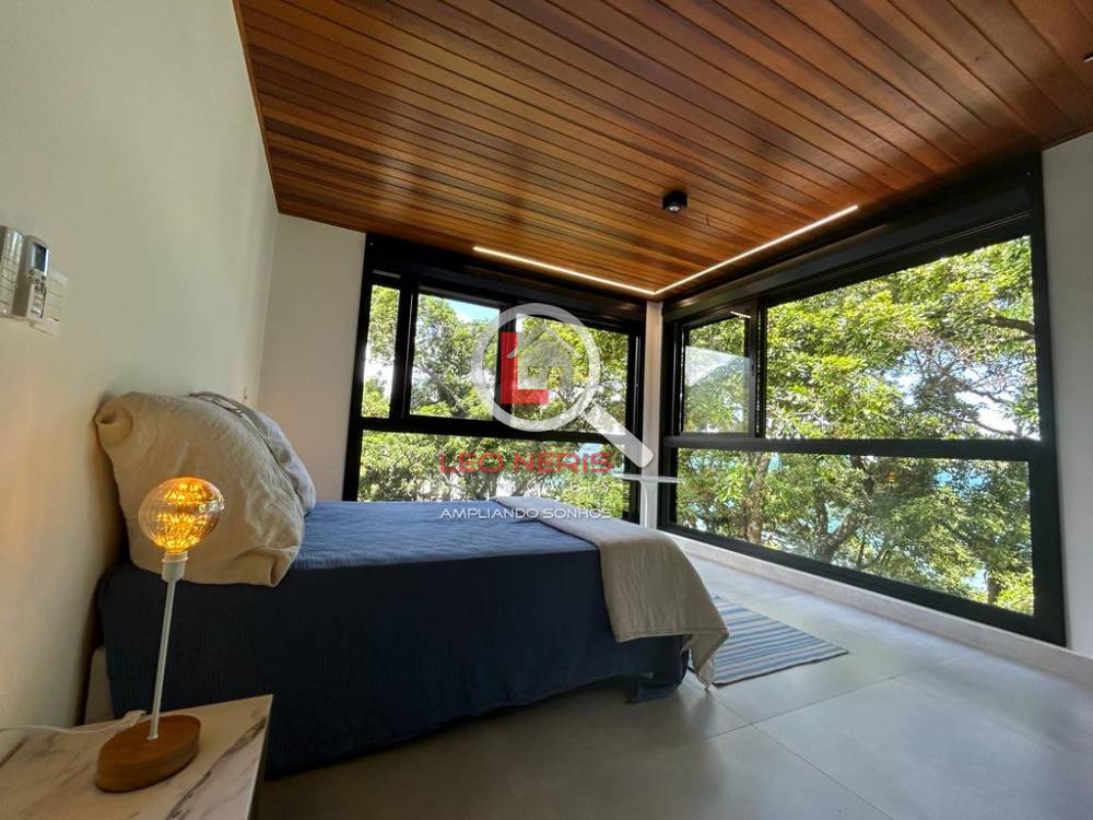Casa em Condomínio à venda ... - 999-casa-em-condominio-...-...-211824-8.jpeg