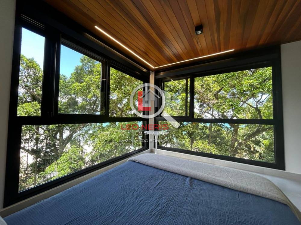 Casa em Condomínio à venda ... - 999-casa-em-condominio-...-...-211824-9.jpeg
