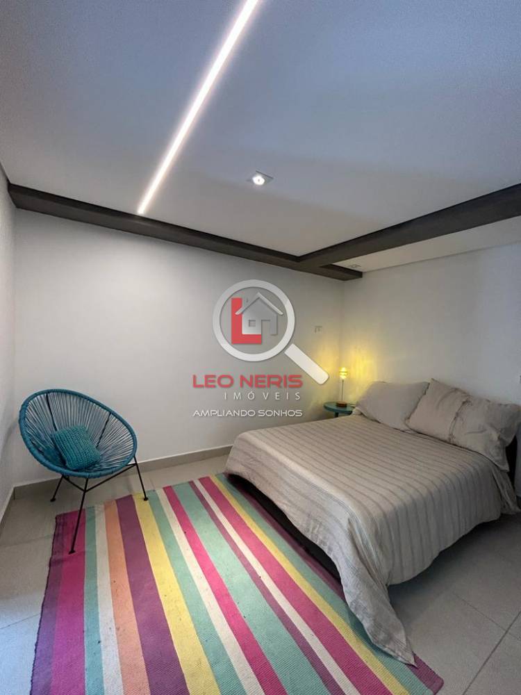 Casa em Condomínio à venda ... - 999-casa-em-condominio-...-...-211825-11.jpeg