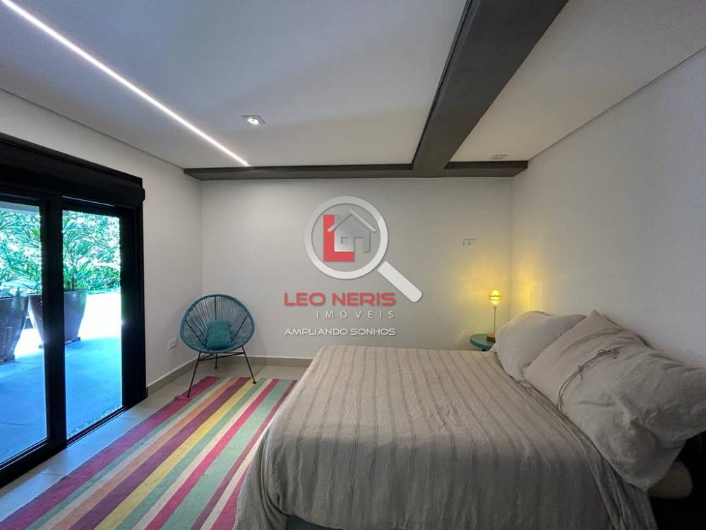 Casa em Condomínio à venda ... - 999-casa-em-condominio-...-...-211825-12.jpeg