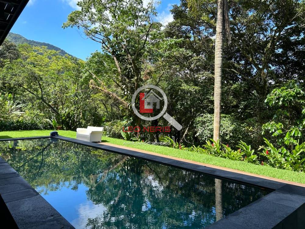 Casa em Condomínio venda ... - Referência LN310