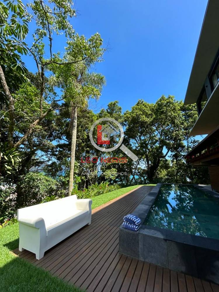 Casa em Condomínio à venda ... - casa-em-condominio-...-...-211652-1.jpeg