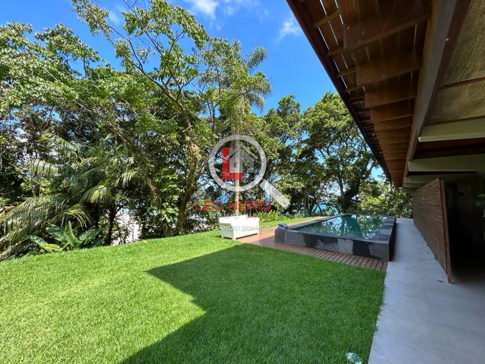 Casa em Condomínio à venda ... - casa-em-condominio-...-...-211652-2.jpeg