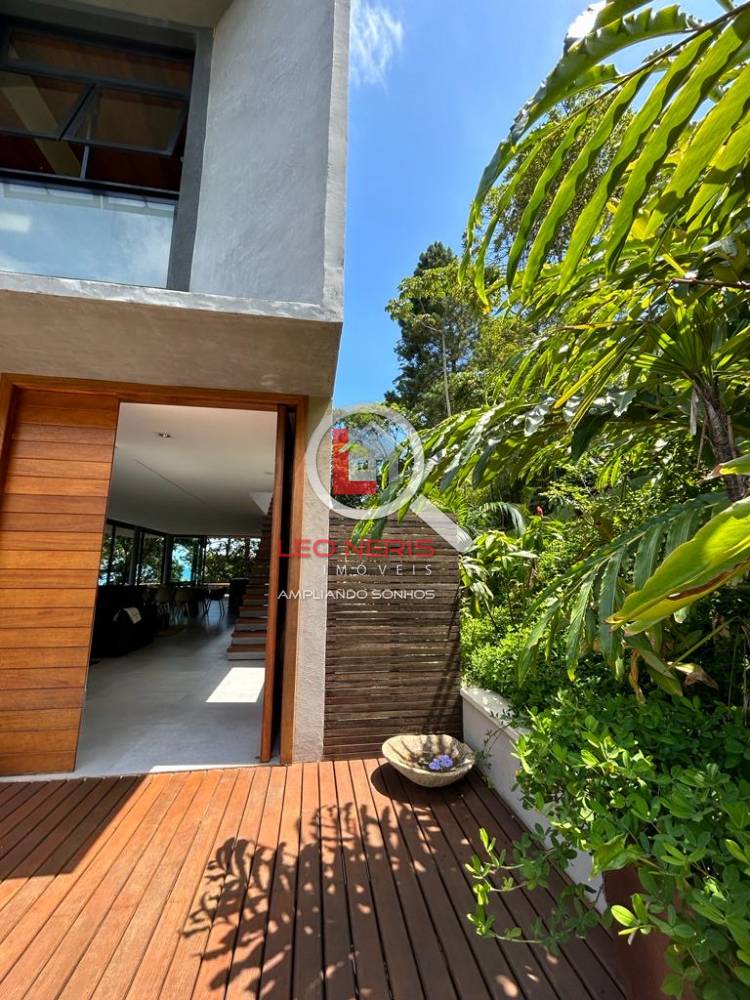 Casa em Condomínio à venda ... - casa-em-condominio-...-...-211652-3.jpeg