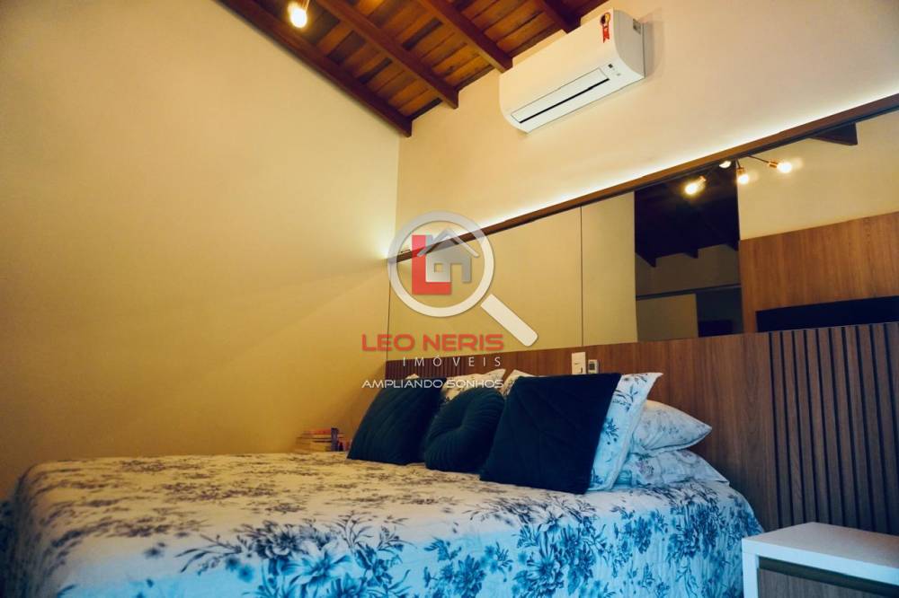Casa em Condomínio à venda Boiçucanga - 999-casa-em-condominio-boicucanga-sao-sebastiao-212603-0.jpeg
