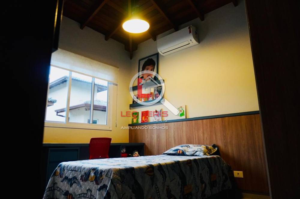 Casa em Condomínio à venda Boiçucanga - 999-casa-em-condominio-boicucanga-sao-sebastiao-212603-1.jpeg