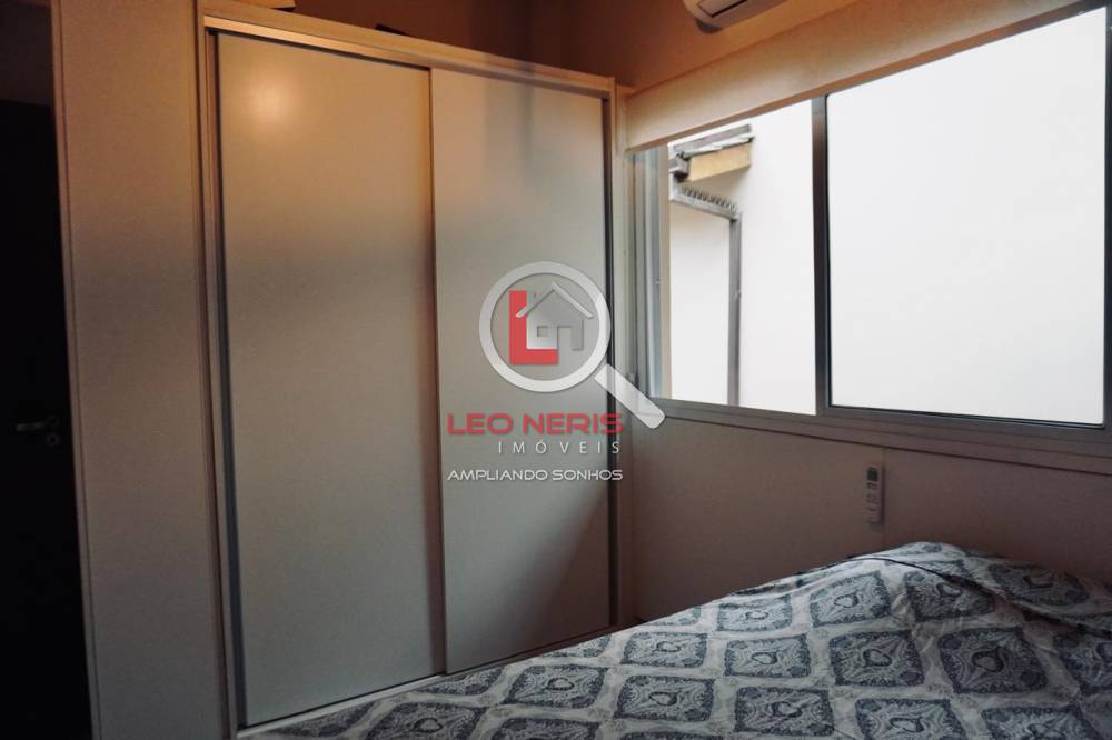 Casa em Condomínio à venda Boiçucanga - 999-casa-em-condominio-boicucanga-sao-sebastiao-212603-2.jpeg