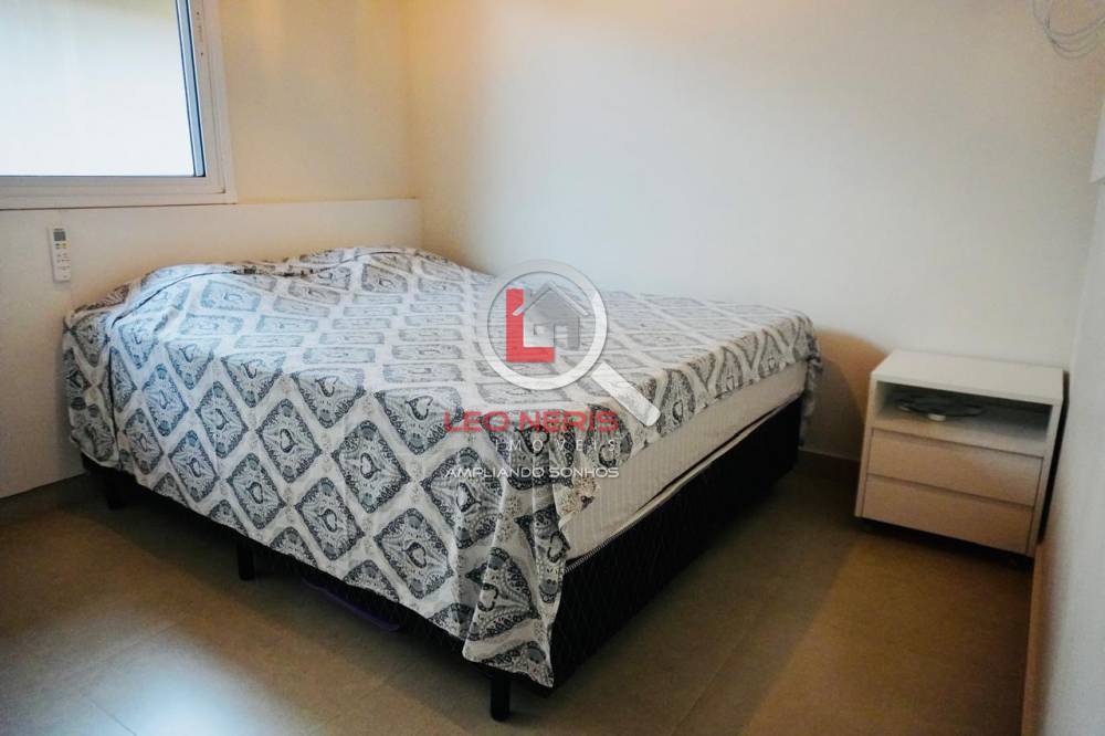 Casa em Condomínio à venda Boiçucanga - 999-casa-em-condominio-boicucanga-sao-sebastiao-212603-3.jpeg