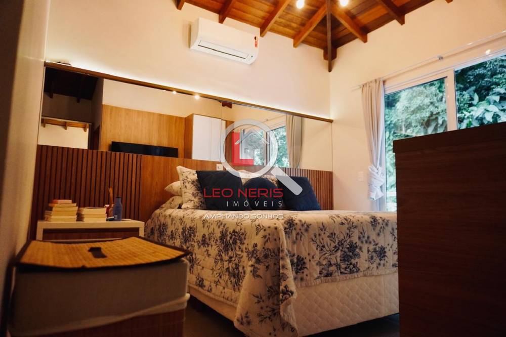 Casa em Condomínio à venda Boiçucanga - 999-casa-em-condominio-boicucanga-sao-sebastiao-212603-4.jpeg