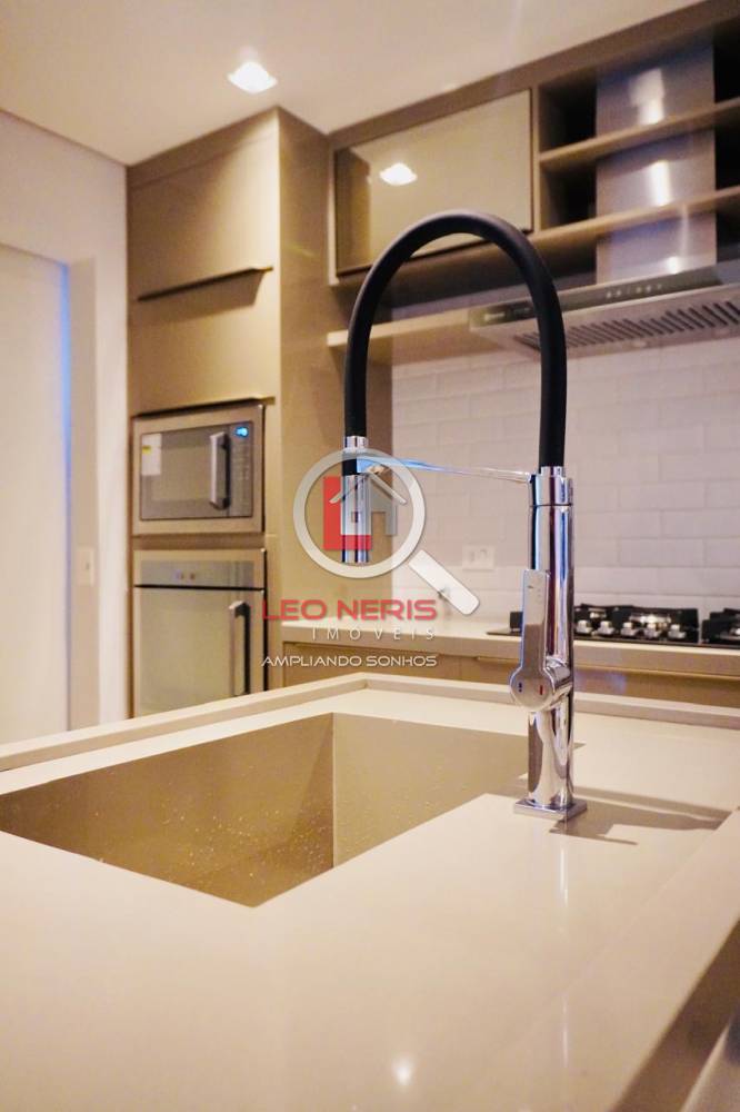 Casa em Condomínio à venda Boiçucanga - 999-casa-em-condominio-boicucanga-sao-sebastiao-212604-11.jpeg
