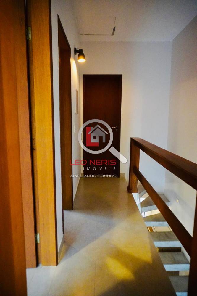Casa em Condomínio à venda Boiçucanga - 999-casa-em-condominio-boicucanga-sao-sebastiao-212604-5.jpeg