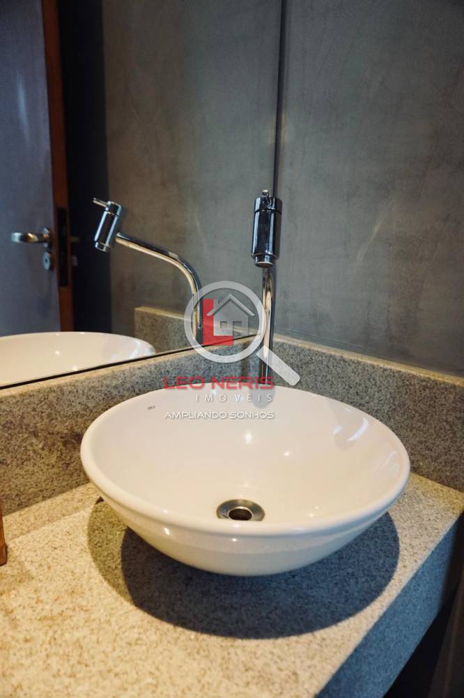 Casa em Condomínio à venda Boiçucanga - 999-casa-em-condominio-boicucanga-sao-sebastiao-212604-6.jpeg