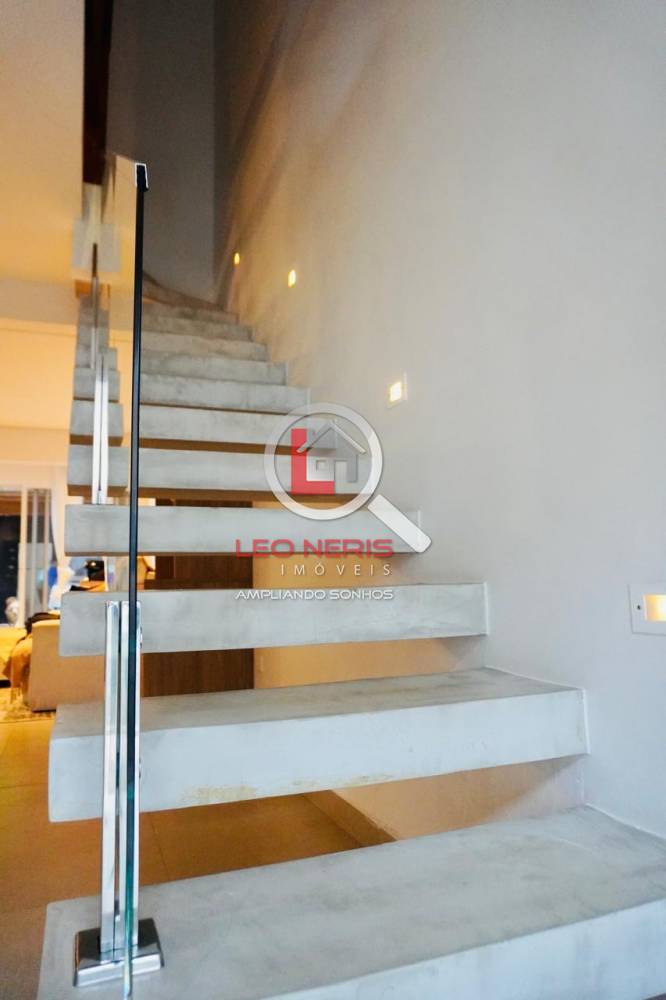 Casa em Condomínio à venda Boiçucanga - 999-casa-em-condominio-boicucanga-sao-sebastiao-212604-7.jpeg