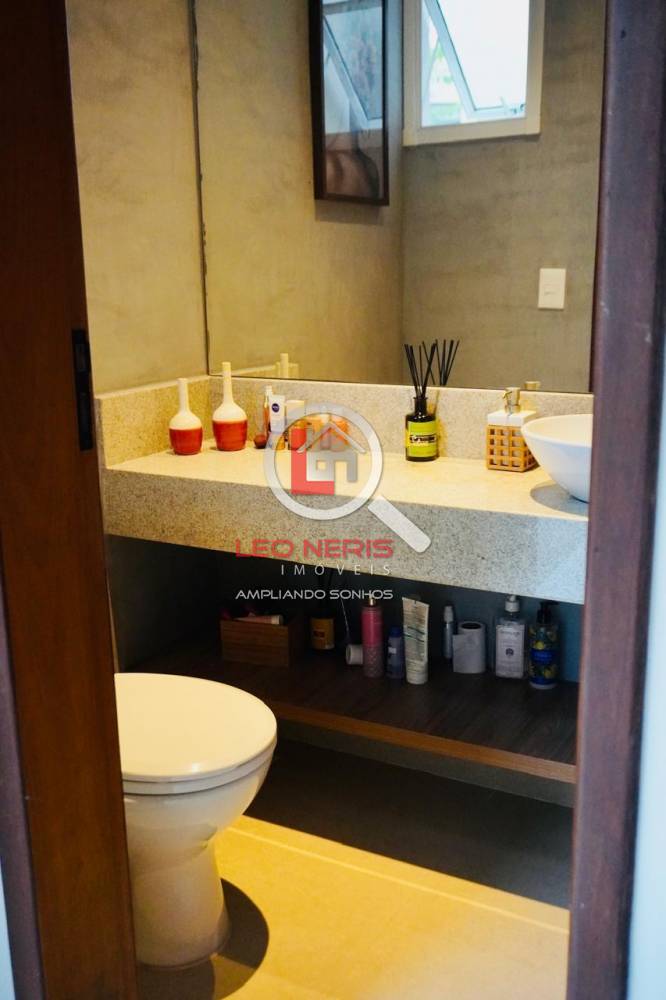 Casa em Condomínio à venda Boiçucanga - 999-casa-em-condominio-boicucanga-sao-sebastiao-212604-8.jpeg