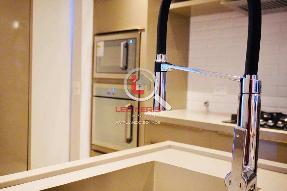Casa em Condomínio à venda Boiçucanga - 999-casa-em-condominio-boicucanga-sao-sebastiao-212605-13.jpeg