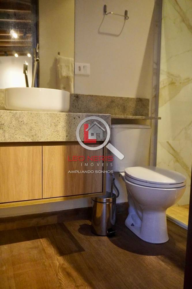 Casa em Condomínio à venda Boiçucanga - 999-casa-em-condominio-boicucanga-sao-sebastiao-212605-14.jpeg