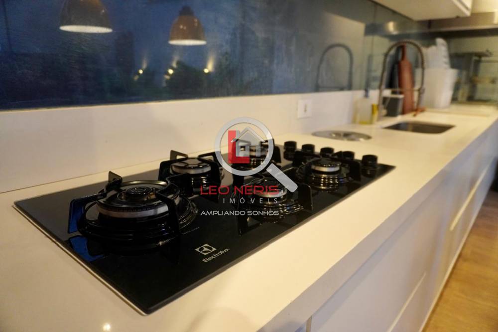 Casa em Condomínio à venda Boiçucanga - 999-casa-em-condominio-boicucanga-sao-sebastiao-212605-15.jpeg