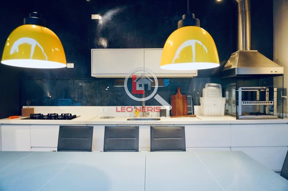 Casa em Condomínio à venda Boiçucanga - casa-em-condominio-boicucanga-sao-sebastiao-212437-1.jpeg