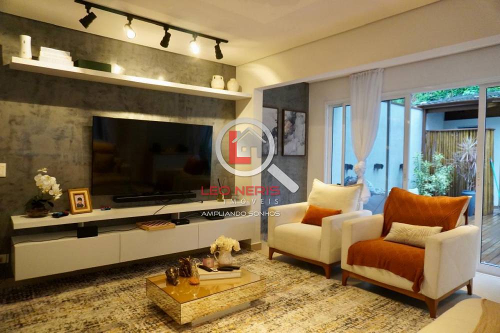 Casa em Condomínio à venda Boiçucanga - casa-em-condominio-boicucanga-sao-sebastiao-212437-2.jpeg