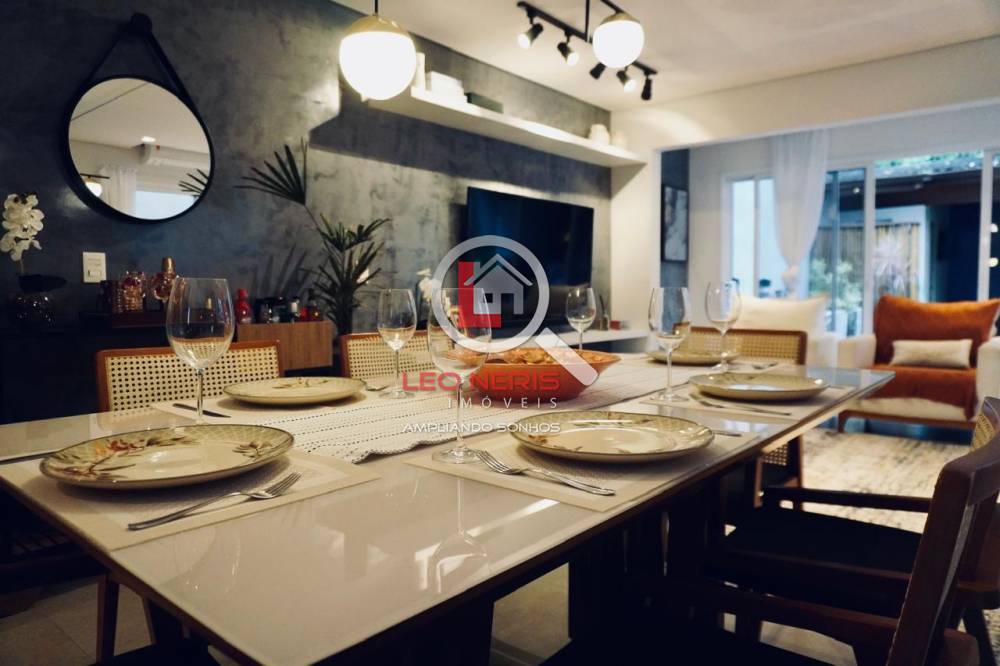 Casa em Condomínio à venda Boiçucanga - casa-em-condominio-boicucanga-sao-sebastiao-212437-3.jpeg