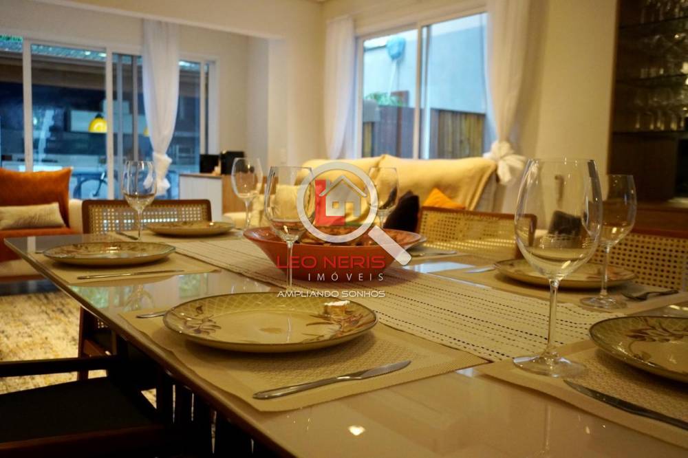 Casa em Condomínio à venda Boiçucanga - casa-em-condominio-boicucanga-sao-sebastiao-212437-4.jpeg