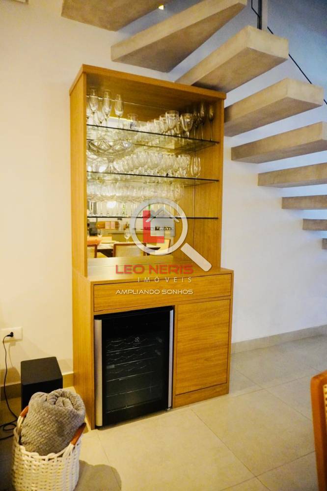 Casa em Condomínio à venda Boiçucanga - casa-em-condominio-boicucanga-sao-sebastiao-212437-5.jpeg
