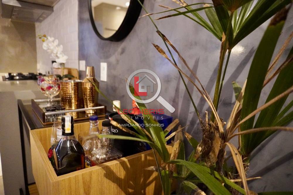 Casa em Condomínio à venda Boiçucanga - casa-em-condominio-boicucanga-sao-sebastiao-212438-10.jpeg