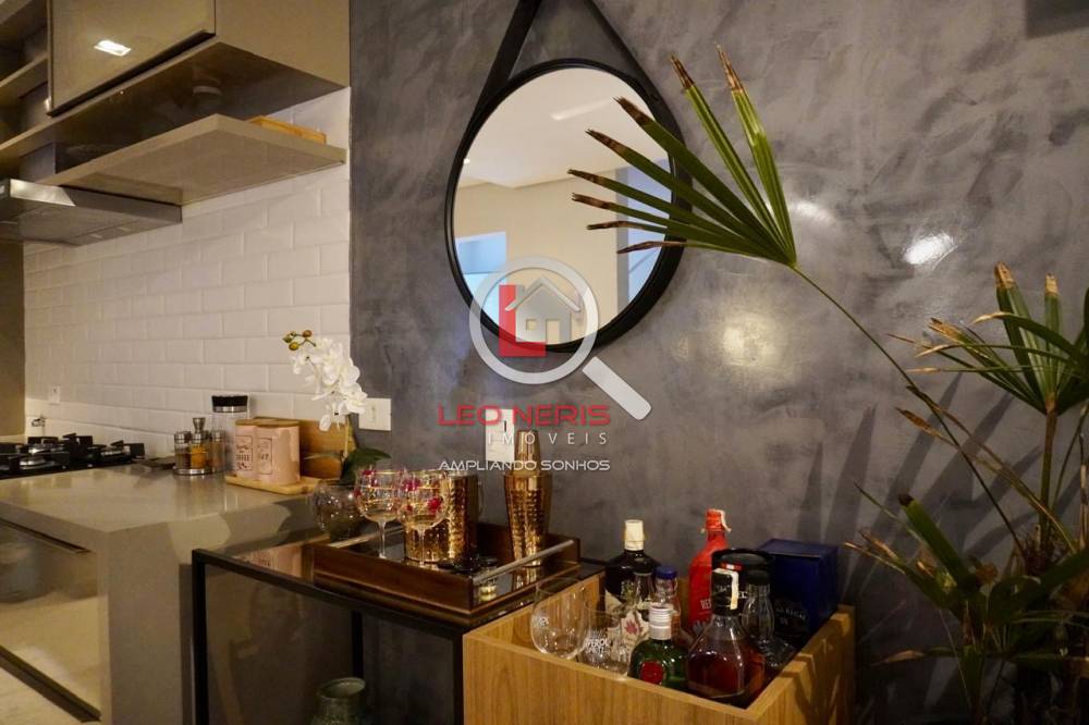 Casa em Condomínio à venda Boiçucanga - casa-em-condominio-boicucanga-sao-sebastiao-212438-7.jpeg