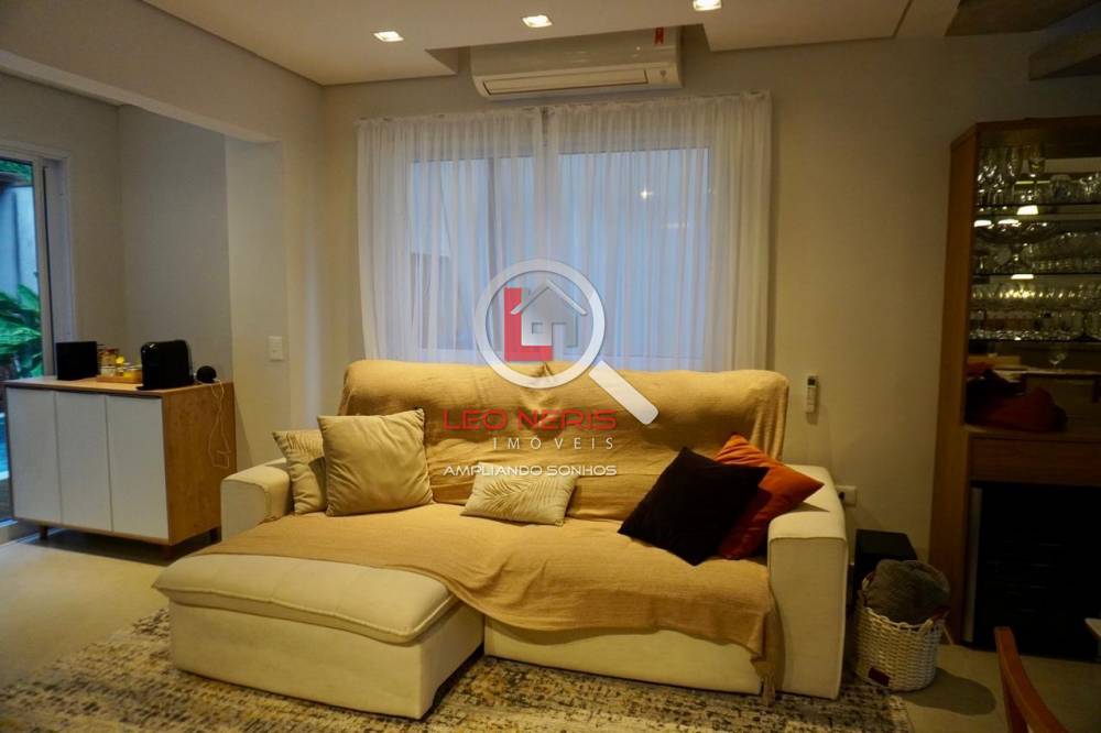 Casa em Condomínio à venda Boiçucanga - casa-em-condominio-boicucanga-sao-sebastiao-212438-8.jpeg